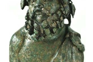 Римски период