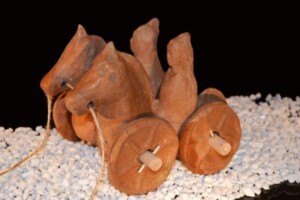 Римски период