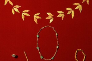 Римски период