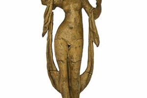 Римски период