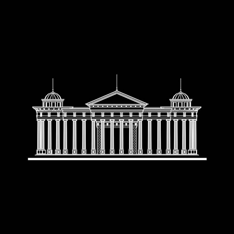 logo_temno