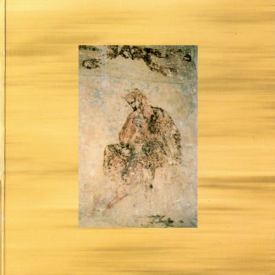 Животот и судбината на старата александриска библиотека – Мостафа Ел-Абади